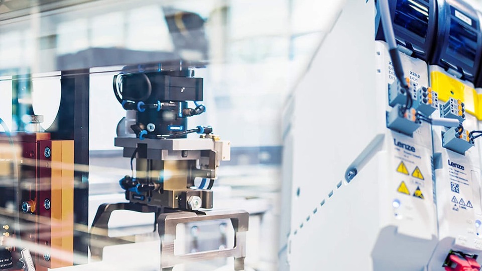 Revizyon Ve Retrofit Çözümler